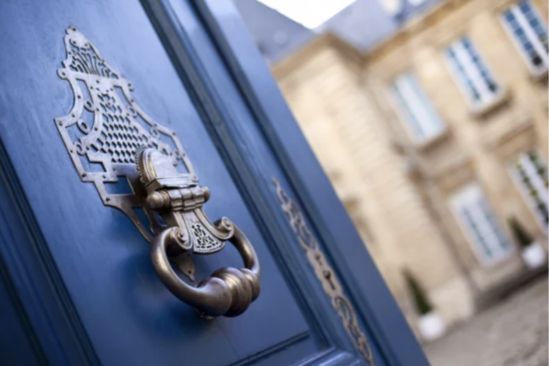 Besoin d'un avis de valeur de qualité et précis de votre maison ou appartement situé sur Bordeaux caudéran ou au Bouscat ?